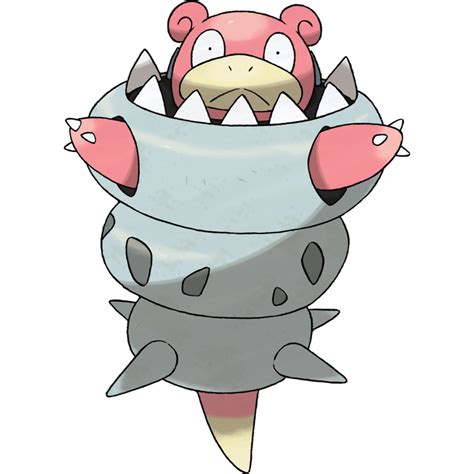 mega slowking|Slowbro (Pokémon) .